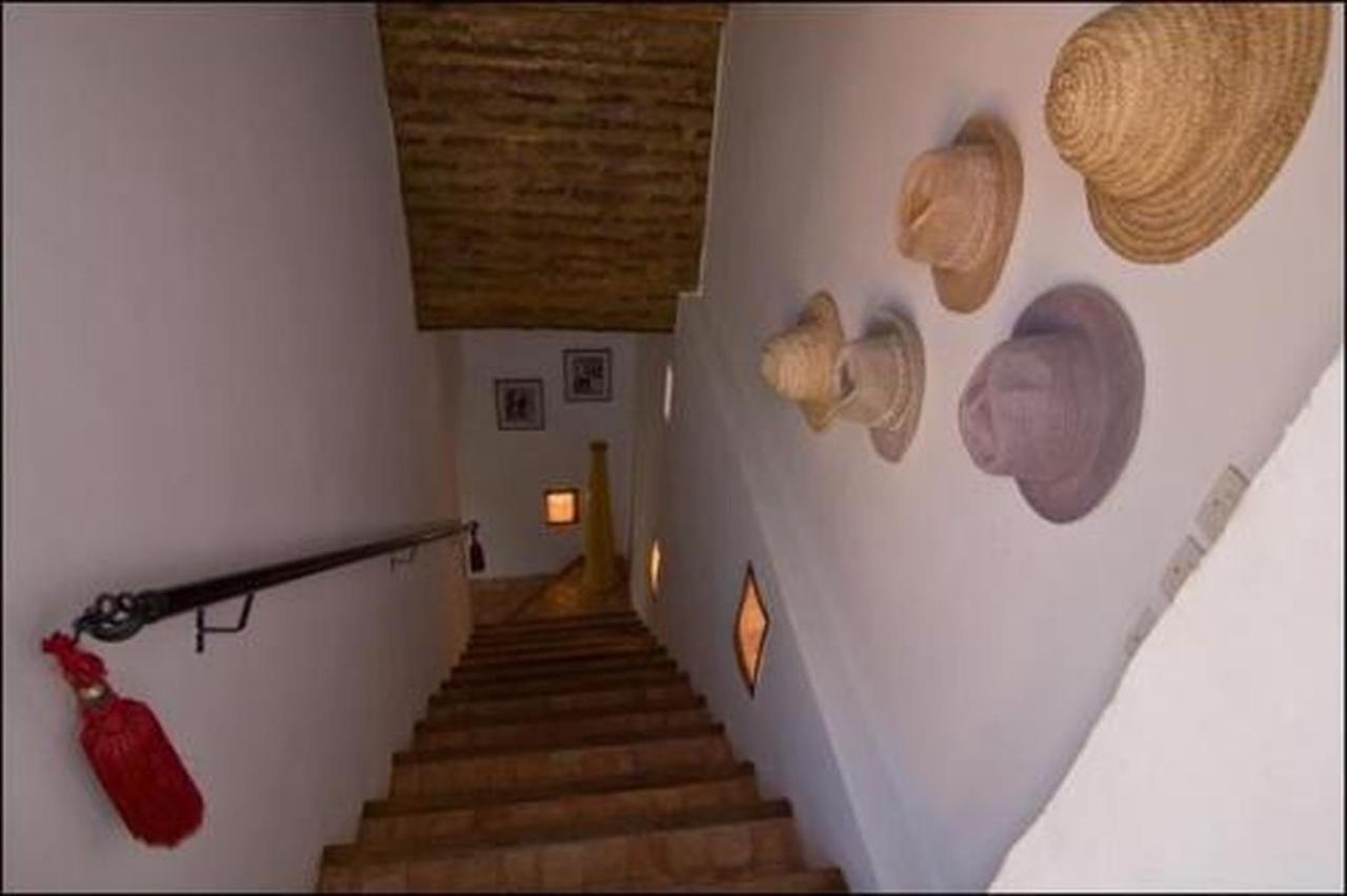 Riad Al Karama Marrakesch Exterior foto